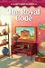 The Royal Code (Gift Shop M...