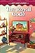 The Royal Code (Gift Shop Mysteries, #2)