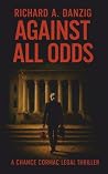 Against All Odds