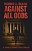 Against All Odds (Chance Cormac Legal Thrillers Book 4)