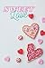 Sweet Love Valentine's Day ...