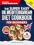 The Super Easy UK Mediterra...
