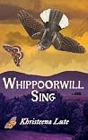 Whippoorwill Sing