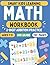 2-Digit Addition Workbook f...