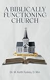 A Biblically Func...