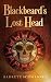 Blackbeard's Lost Head