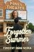 Forgotten Summer: In the Sp...