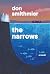 The Narrows: A Novel