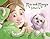 Mia and Margie: Silkworms