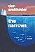 The Narrows