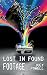 Lost in Found Footage