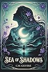 Sea of Shadows