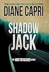 Shadow Jack: The ...