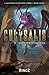 Chrysalis 8: Anticipate the Fall: A LitRPG Adventure