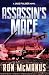 Assassin’s Mace by Ron McManus