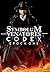 SymboluM Venatores CODEX: Epoch One