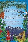 Becoming a Good R...