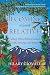 Becoming a Good Relative: Calling White Settlers toward Truth, Healing, and Repair (second edition)