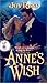 Anne's Wish