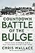 Countdown Battle of the Bul...