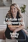 Future of Enginee...