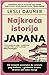 Najkraća istorija Japana