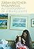Autobiography of a Marguerite by Zarah Butcher-McGunnigle