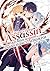 The World’s Finest Assassin Gets Reincarnated in Another World as an Aristocrat (Light Novel): Band 3 (German Edition)