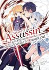 The World’s Finest Assassin Gets Reincarnated in Another World as an Aristocrat (Light Novel): Band 3 (German Edition)