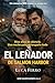 EL LEÑADOR DE SALMON HARBOR...