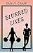 Blurred Lines