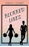 Blurred Lines Blurred Lines