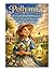 Pollyanna : A Timeless Stor...