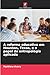 A reforma educativa em Hous...