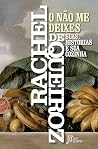 O Não Me Deixes