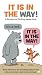 It Is In The Way!: A Barnab...