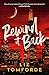 Rewind It Back (Windy City, #5)