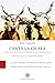 Canta la cicala (Saggi) (Italian Edition)