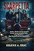 Scarpetta: Inside the World...