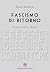 Fascismo di ritorno (PRO ME...