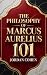 The Philosophy of Marcus Au...