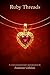 Ruby Threads by Anastasia Gidakou Ruby Threads by Anastasia Gidakou