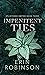 Impenitent Ties by Erin Robinson