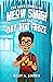 The Adventures of Meow Smith and The Day That Froze by Kiley A. Snider The Adventures of Meow Smith and The Day That Froze by Kiley A. Snider