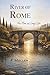 River of Rome: The Flow of ...
