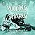 Pucking Strong: Jacksonville Rays, Book 4