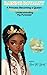 Raising Royalty by Renee Stewart