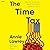 The Time Tax: How the Gover...
