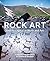 Rock Art and its Legacy in ...