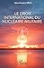 Le droit international du nucléaire militaire (Harmattan Burkina Faso) (French Edition)